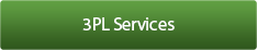 Button with text 3PL Services