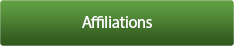 Button - Affiliations