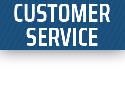 Button - Customer Service