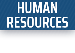Button - Human Resources