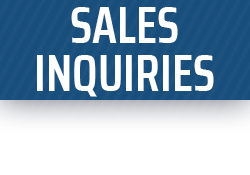 Button - Sales Inquiries