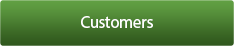 Button - Customers