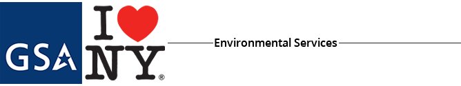 NY Agencies logo header