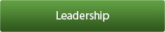 Button - Leadership