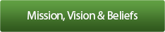 Button - Mission, Vision & Beliefs