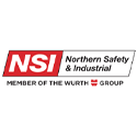 Northern Safety logo