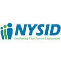 NYSID logo