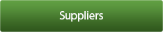 Button - Suppliers