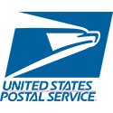 USPS logo