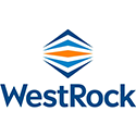 WestRock logo