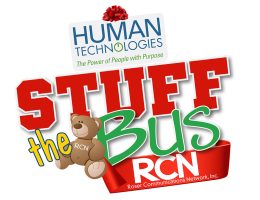 Stuff_the_Bus_RCN_LOGO_HTC-email